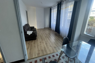  appartement lille 59000
