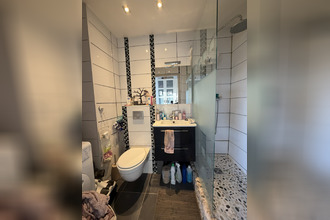  appartement lille 59000