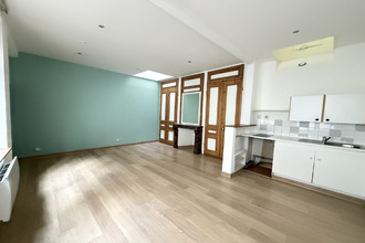  appartement lille 59000