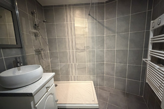  appartement lille 59000