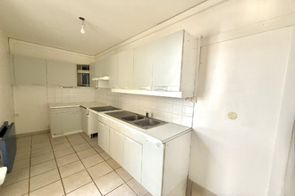  appartement lille 59000