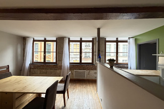  appartement lille 59000