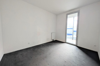  appartement lille 59000