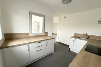  appartement lille 59000