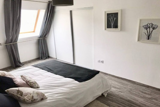  appartement lille 59000