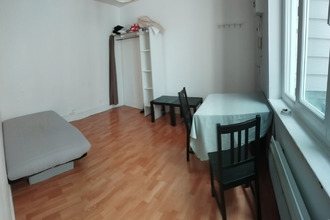  appartement lille 59000
