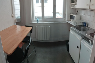  appartement lille 59000