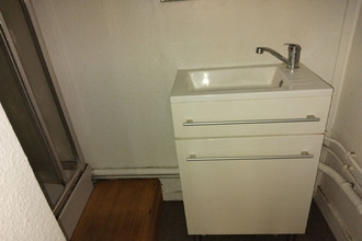  appartement lille 59000