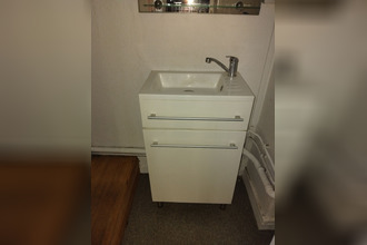  appartement lille 59000