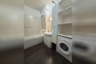  appartement lille 59000