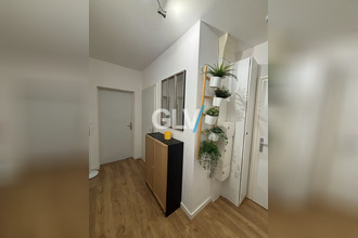  appartement lille 59000