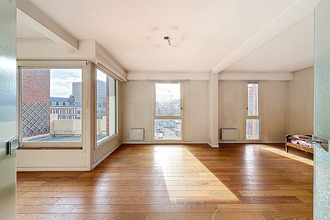  appartement lille 59000