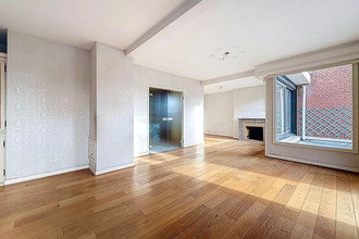  appartement lille 59000