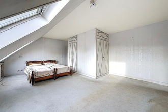  appartement lille 59000