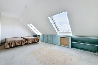  appartement lille 59000