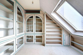  appartement lille 59000