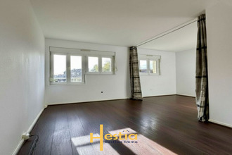  appartement lille 59000