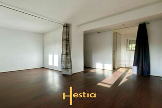  appartement lille 59000