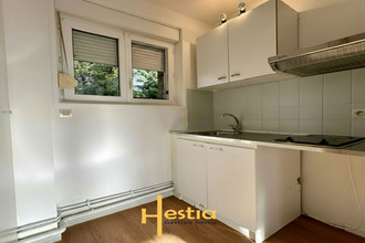  appartement lille 59000