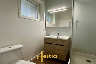  appartement lille 59000