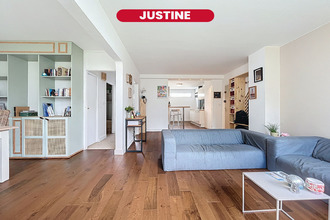  appartement lille 59000