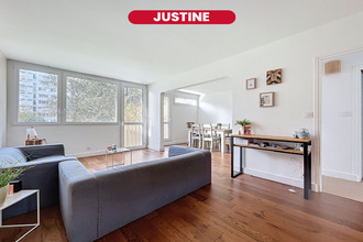  appartement lille 59000