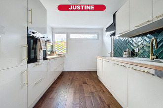  appartement lille 59000