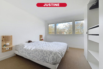  appartement lille 59000