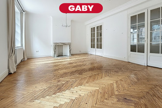  appartement lille 59000