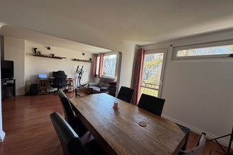  appartement lille 59000