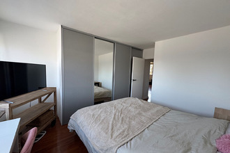  appartement lille 59000