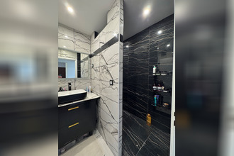  appartement lille 59000