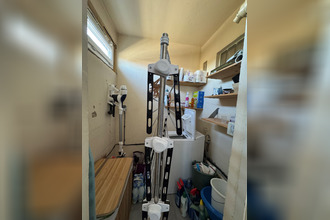  appartement lille 59000