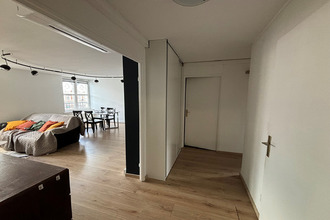  appartement lille 59000