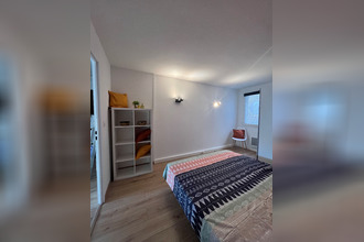  appartement lille 59000