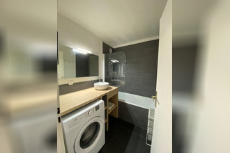  appartement lille 59000