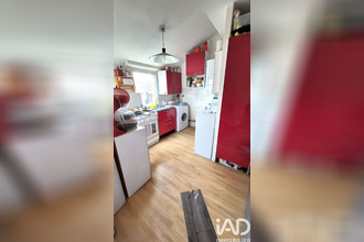  appartement lille 59000