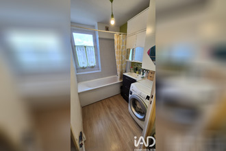  appartement lille 59000