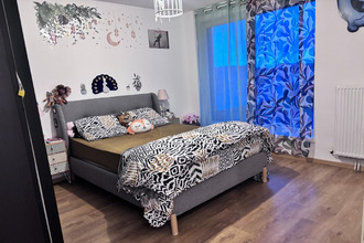  appartement lille 59000