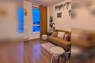  appartement lille 59000