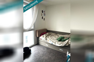  appartement lille 59000