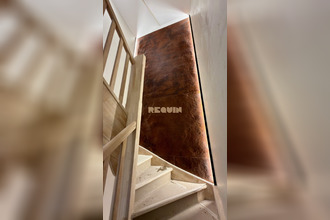  appartement lille 59000