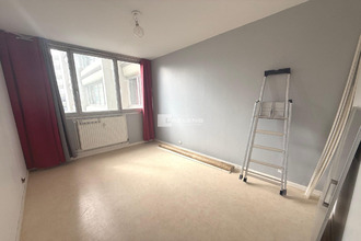  appartement lille 59000