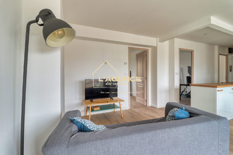  appartement lille 59000