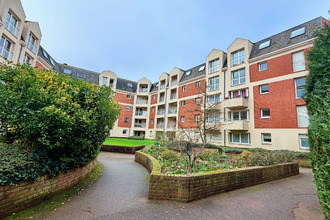  appartement lille 59000