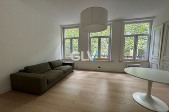  appartement lille 59000