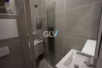  appartement lille 59000