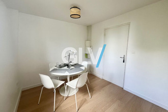  appartement lille 59000