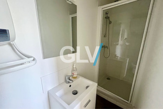  appartement lille 59000