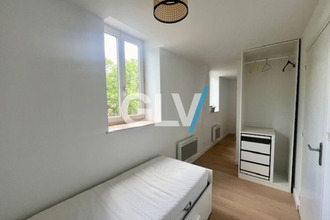  appartement lille 59000